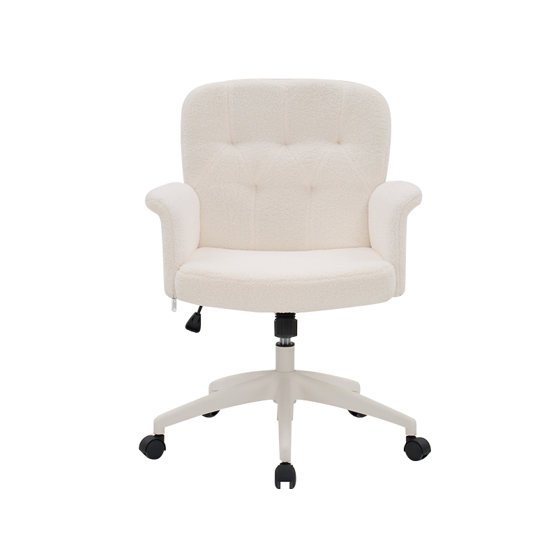 Kompletny przewodnik po wyborze idealnego fotela rekreacyjnego